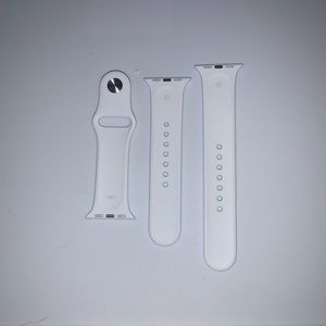❌SOLD❌ Apple watch band
